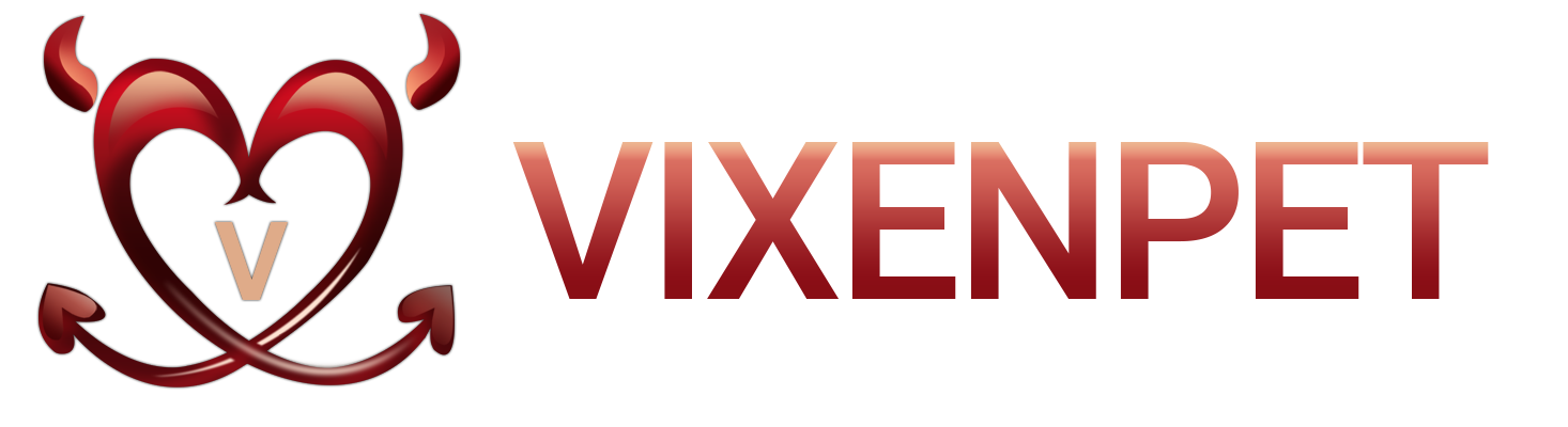 Vixenpet