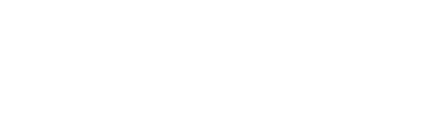 Vixenpet